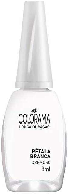 ESMALTE-COLORAMA-CREMOSO-PETALA-BRANCA-8ML