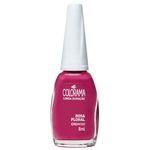 Esmalte-Colorama-Cremoso-Rosa-Floral-8ml