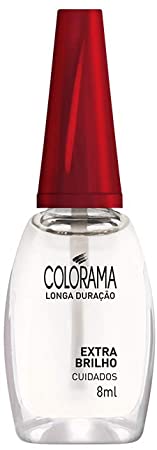 ESMALTE-COLORAMA-CUIDADOS-EXTRA-BRILHO-8ML
