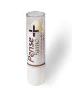 Manteiga-de-Cacau-Pense-Farma-Protetor-Labial-35g