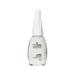 ESMALTE-COLORAMA-NATURAL-TRANSPARENTE-SAMBA-JULIANA-8ML