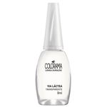 Esmalte-Colorama-Natural-Transparente-Via-Lactea-8ml