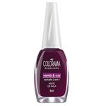 ESMALTE-COLORAMA-VERNIZ-E-COR-CREMOSO-NOITE-DE-GALA-8ML