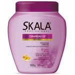 CREME-DE-TRATAMENTO-SKALA-CERAMIDAS-G3-1KG