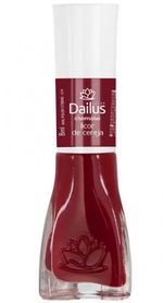 ESMALTE-DAILUS-CREMOSO-LICOR-DE-CEREJA-8ML