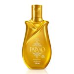 OLEO-DESODORANTE-CORPORAL-PAIXAO-RADIANTE-200ML