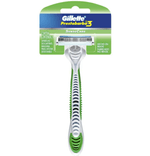 Aparelho-de-Barbear-Gillette-Prestobarba-3-Sensitive-com-1-Un