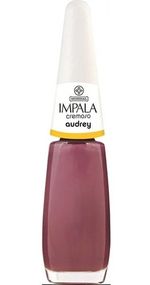 ESMALTE-IMPALA-CREMOSO-AUDREY-75ML