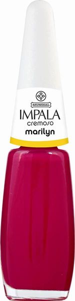 ESMALTE-IMPALA-CREMOSO-MARILYN-75ML