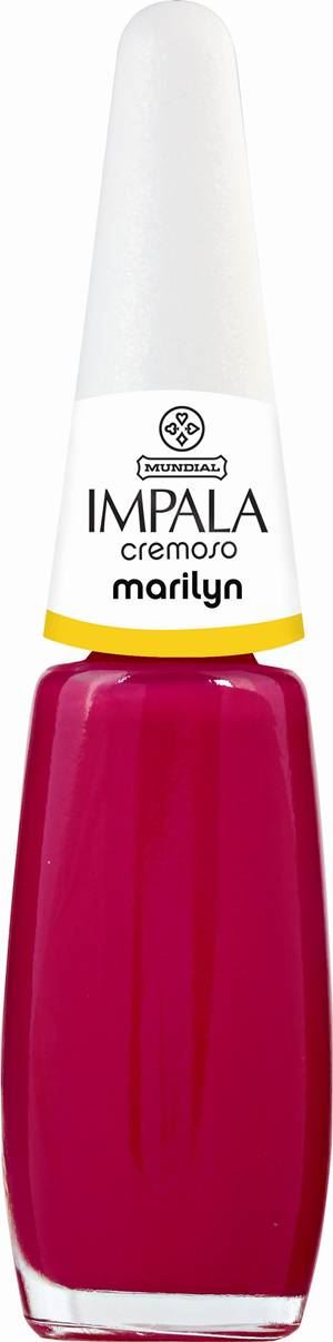 ESMALTE-IMPALA-CREMOSO-MARILYN-75ML