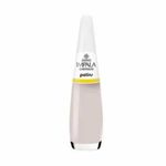 ESMALTE-IMPALA-CREMOSO-PATINS-75ML