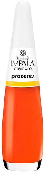 ESMALTE-IMPALA-CREMOSO-PRAZERES