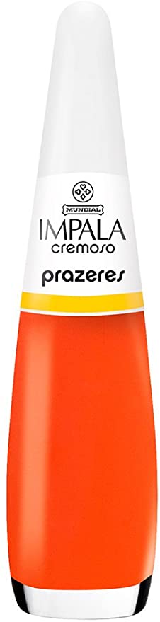 ESMALTE-IMPALA-CREMOSO-PRAZERES