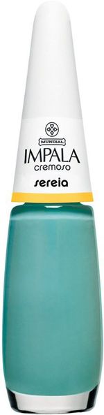 ESMALTE-IMPALA-CREMOSO-SEREIA-75ML