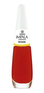 ESMALTE-IMPALA-CREMOSO-TOMATE-75ML