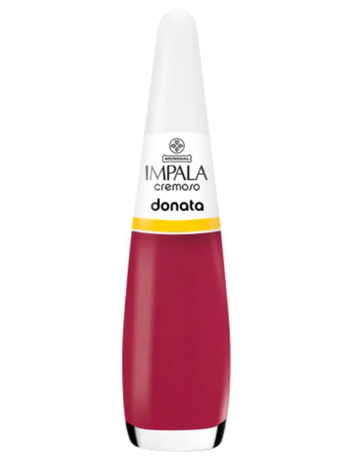 ESMALTE-IMPALA-CREMOSO-DONATA