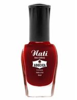 ESMALTE-NATI-ADOCICA-CREMOSO-PIRULITO-8ML