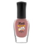 ESMALTE-NATI-MEU-TOM-CREMOSO-MARIA-MARIA-8ML