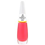 ESMALTE-IMPALA-CREMOSO-PINK