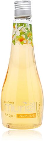 COLONIA-MURIEL-ACQUA-FLOR-DE-LARANJEIRA-250ML