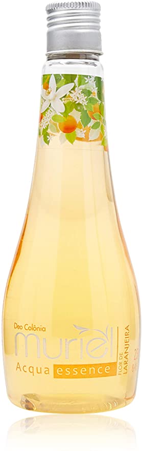 COLONIA-MURIEL-ACQUA-FLOR-DE-LARANJEIRA-250ML