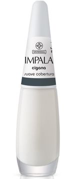 ESMALTE-IMPALA-SUAVE-COBERTURA-CIGANA