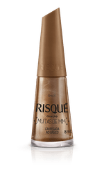 ESMALTE-RISQUE-MUITAS-DE-MIM-CARREGADA-NO-BASICO-8ML