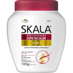 CREME-DE-TRATAMENTO-CONDICIONADOR-SKALA-12-EM-1-RESTAURACAO-ESPETACULAR-1KG