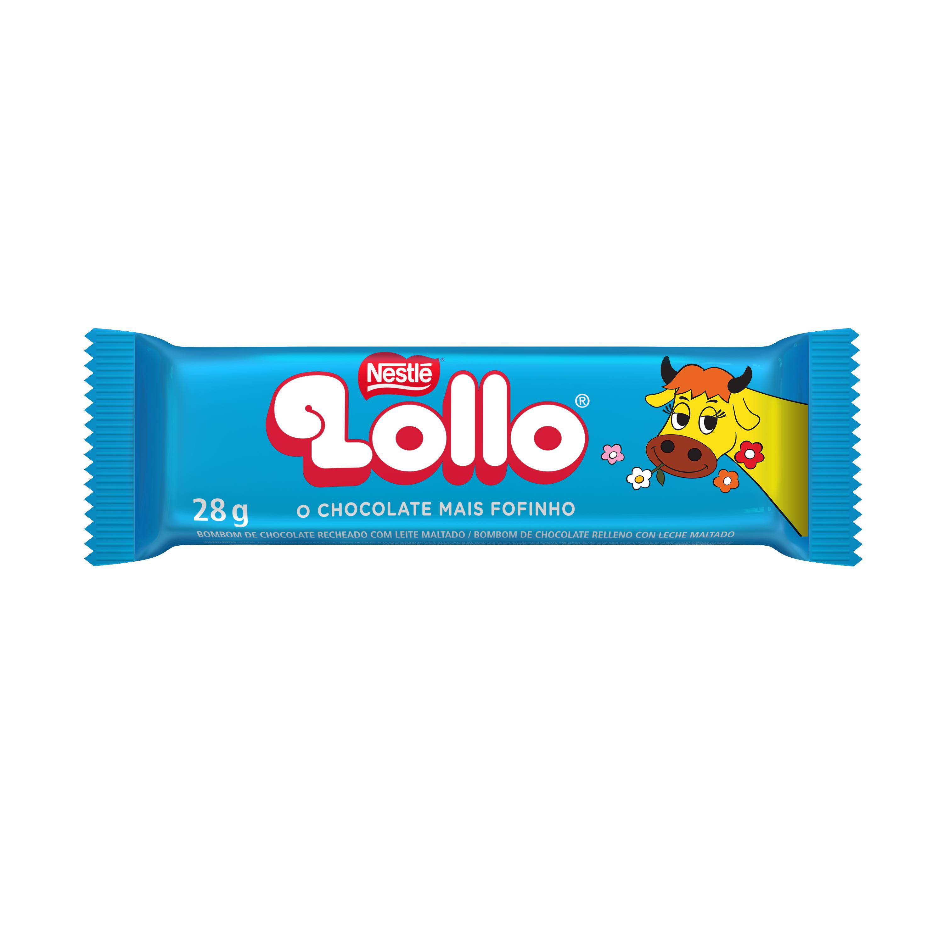 Chocolate-Nestle-Lollo-28G