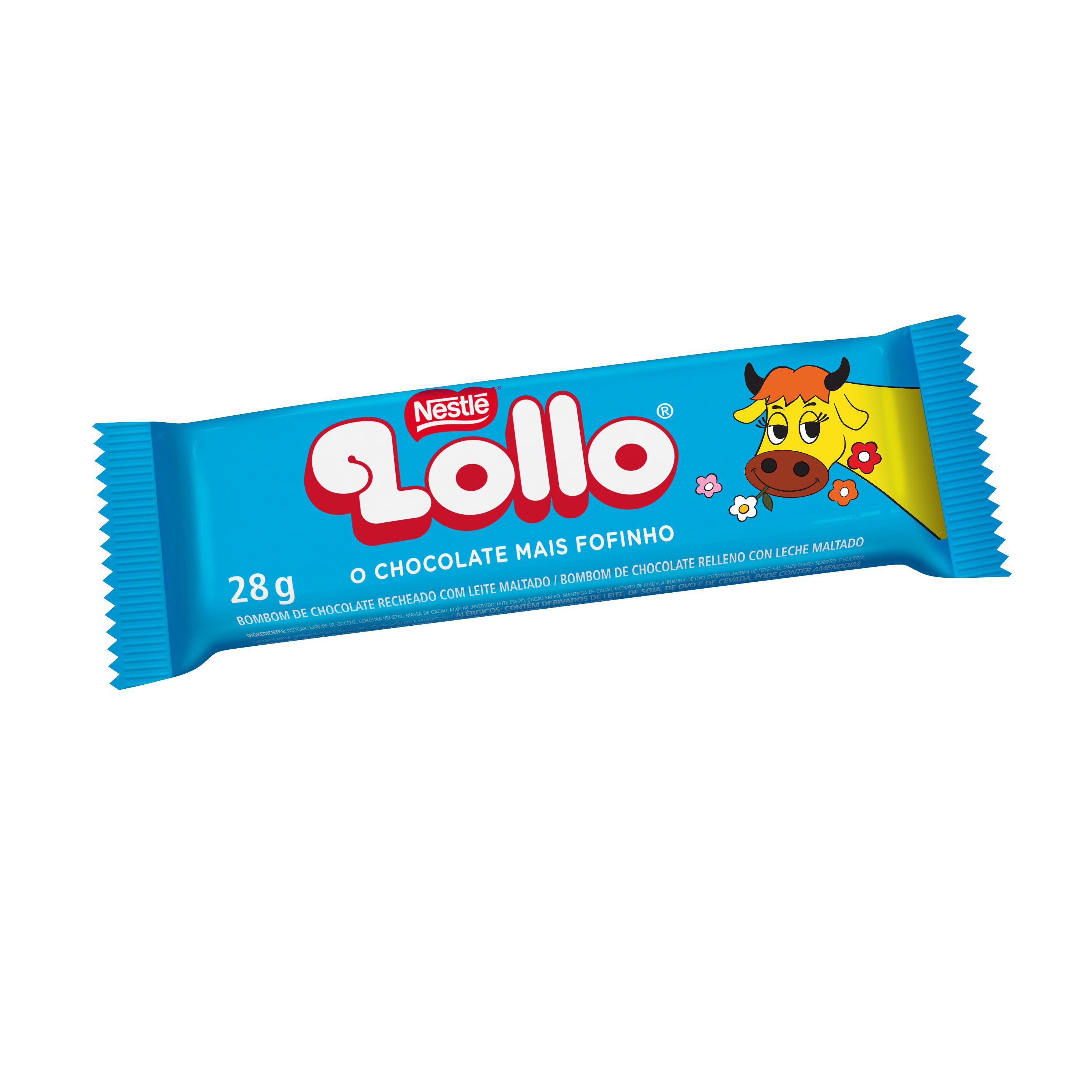 Chocolate-Nestle-Lollo-28G