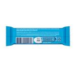 Chocolate-Nestle-Lollo-28G