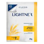 Descolorante-Lightner-Germen-Trigo-20G