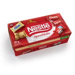 Bombom-Especialidades-Nestle-251g