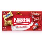 Bombom-Especialidades-Nestle-251g