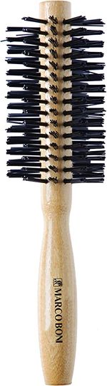 ESCOVA-DE-CABELO-CABO-DE-MADEIRA-CERDAS-EM-NYLON-MARCO-BONI