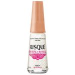ESMALTE-RISQUE-RENDAS-DO-BRASIL-NATURAL-RENDINHA-8ML