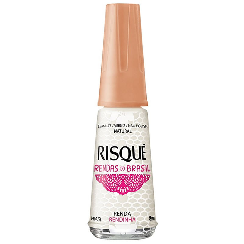ESMALTE-RISQUE-RENDAS-DO-BRASIL-NATURAL-RENDINHA-8ML