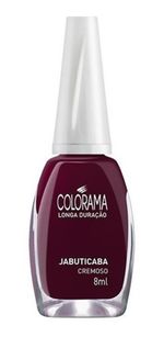 ESMALTE-COLORAMA-CREMOSO-LONGA-DURACAO-JABUTICABA-8ML