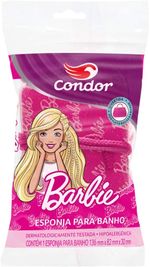 Esponja-Condor-Para-Banho-Barbie