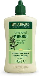 TONICO-CAPILAR-ANTIQUEDA-JABORANDI-BIO-EXTRATUS-100ML