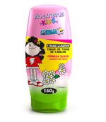 FINALIZADOR-BIO-EXTRATUS-KIDS-150G