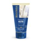 FINALIZADOR-BIO-EXTRATUS-NEUTRO-PROTEINAS-DO-LEITE-150G