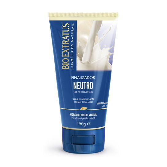 FINALIZADOR-BIO-EXTRATUS-NEUTRO-PROTEINAS-DO-LEITE-150G