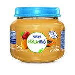 Papinha-Nestle-Frutas-Sortidas-120g