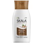 HIDRATANTE-SKALA-500ML-AMENDOAS-DOCE