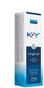 GEL-LUBRIFICANTE-KY-100G