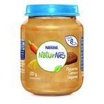 Papinha-Nestle-Macarrao-Com-Carne-e-Legumes-170g