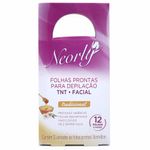 FOLHAS-DEPILATORIAS-NEORLY-CORPO-COM-44-UNIDADES
