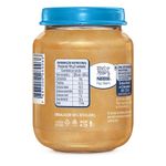 Papinha-Nestle-Macarrao-Com-Carne-e-Legumes-170g