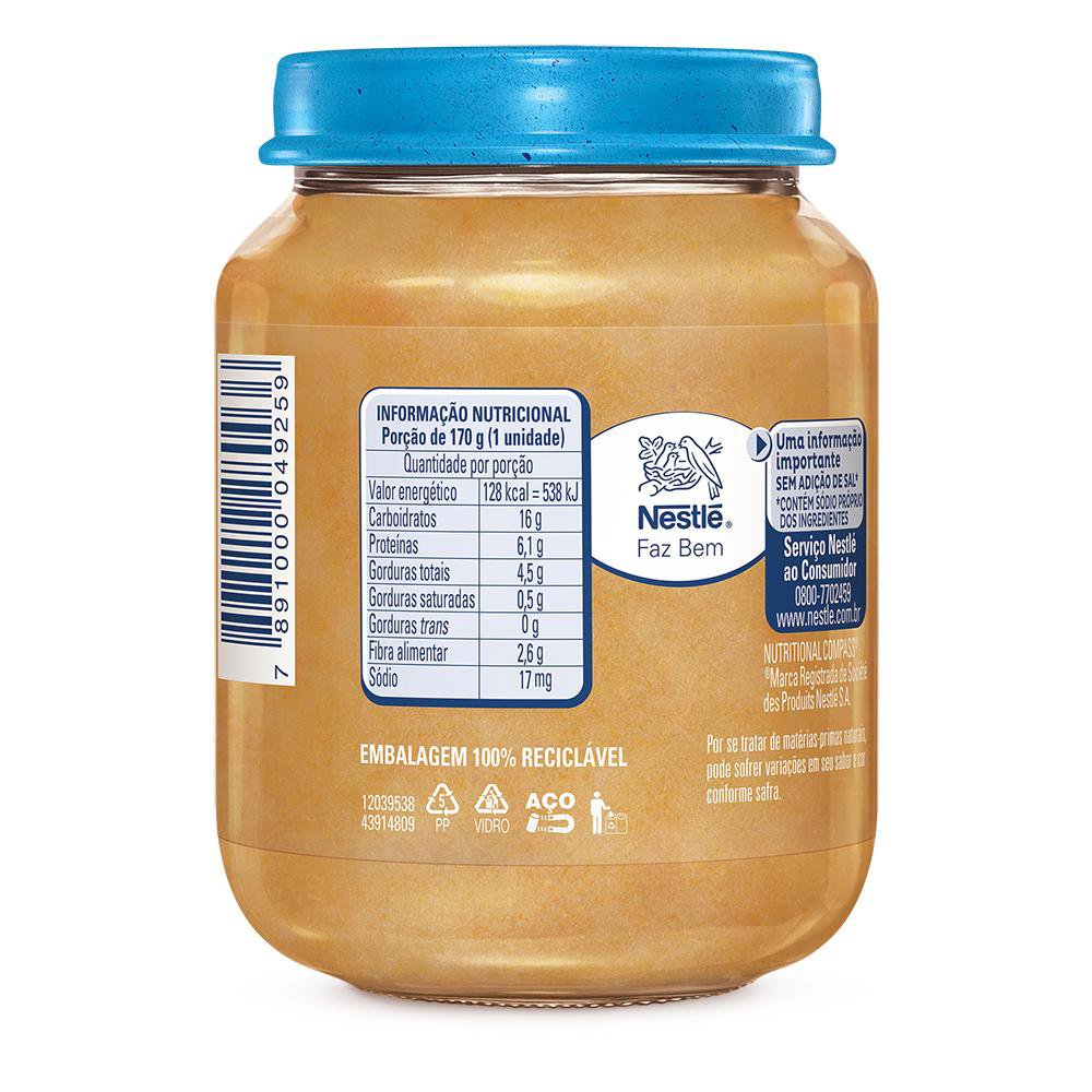 Papinha-Nestle-Macarrao-Com-Carne-e-Legumes-170g